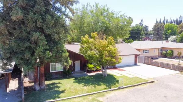 Laton, CA 93242,20650 S Castro AVE