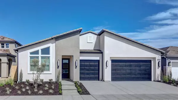 Fresno, CA 92723,7254 W Ashcroft