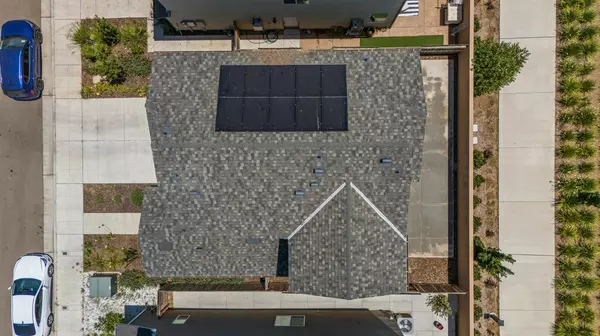 Clovis, CA 93619,834 Amanecer AVE