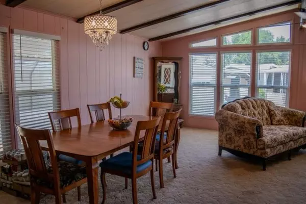 Sanger, CA 93657,371 Bethel Ave #62