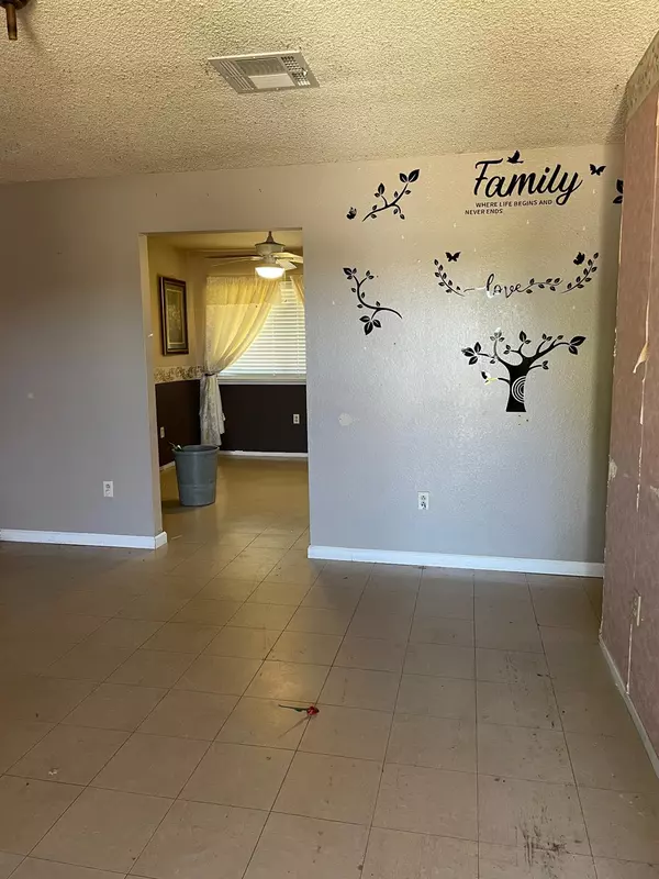 Parlier, CA 93648,13499 Amigo AVE