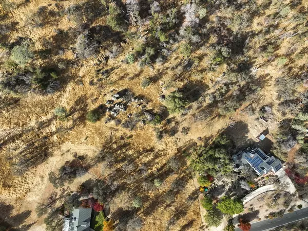 Coarsegold, CA 93614,1203 Corral DR