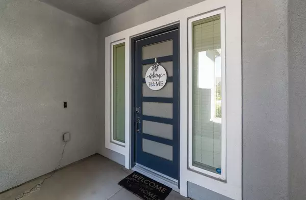 Madera, CA 93636,825 Spring ST