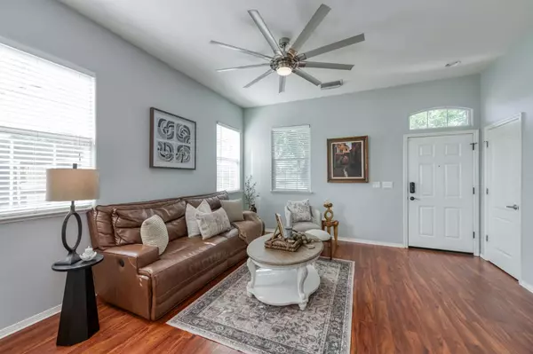 Fresno, CA 93711,3734 W Persimmon LN