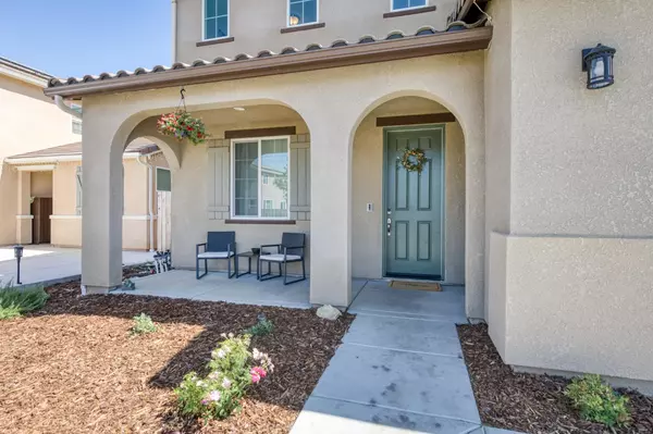 Fresno, CA 93727,6559 E Berkeley AVE