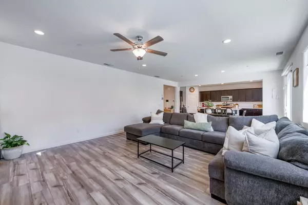 Fresno, CA 93727,6559 E Berkeley AVE