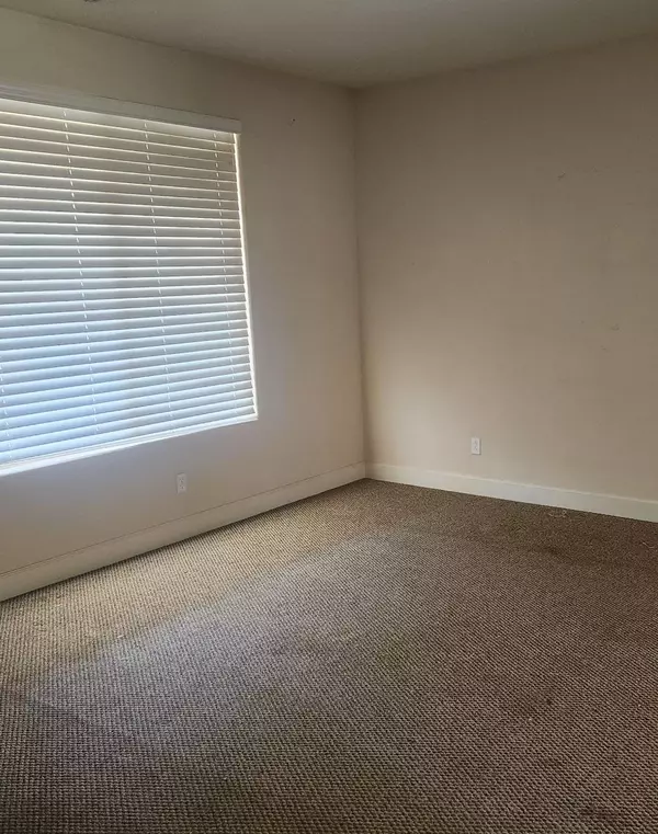 Fresno, CA 93737,3310 N Jason AVE