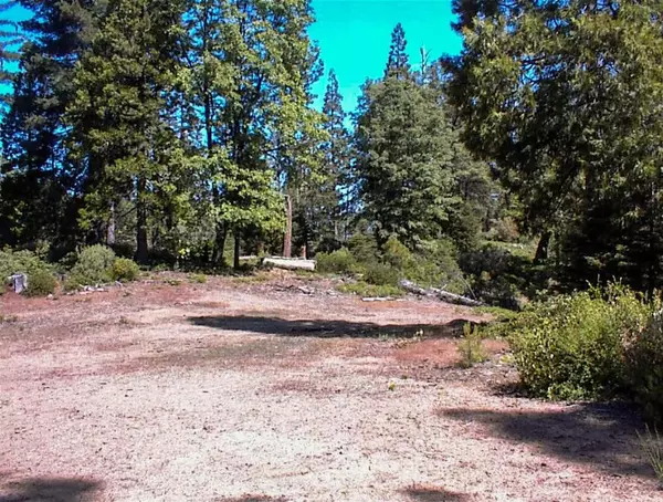 Miramonte, CA 93641,50000 Highway 180