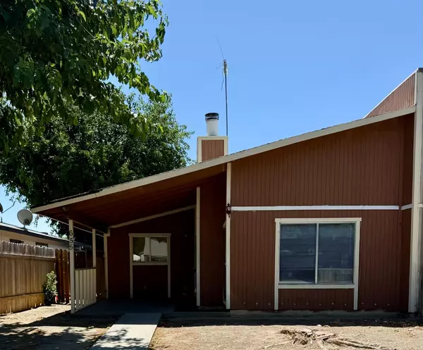 Coalinga, CA 93210,655 S Coalinga ST