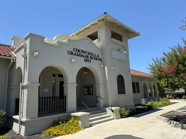 Chowchilla, CA 93610,255 N 6th ST