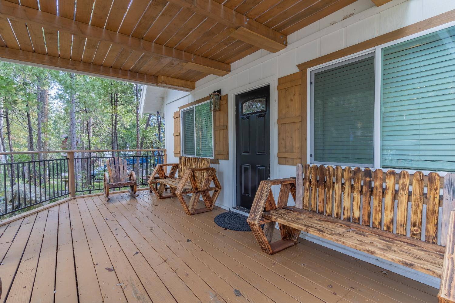 North Fork, CA 93643,36118 Teaford Poyah