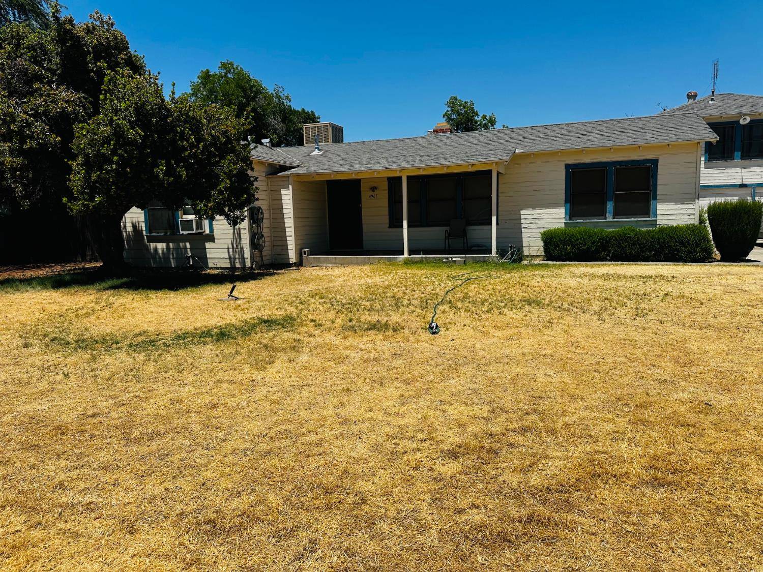 Fresno, CA 93727,4965 E Turner AVE