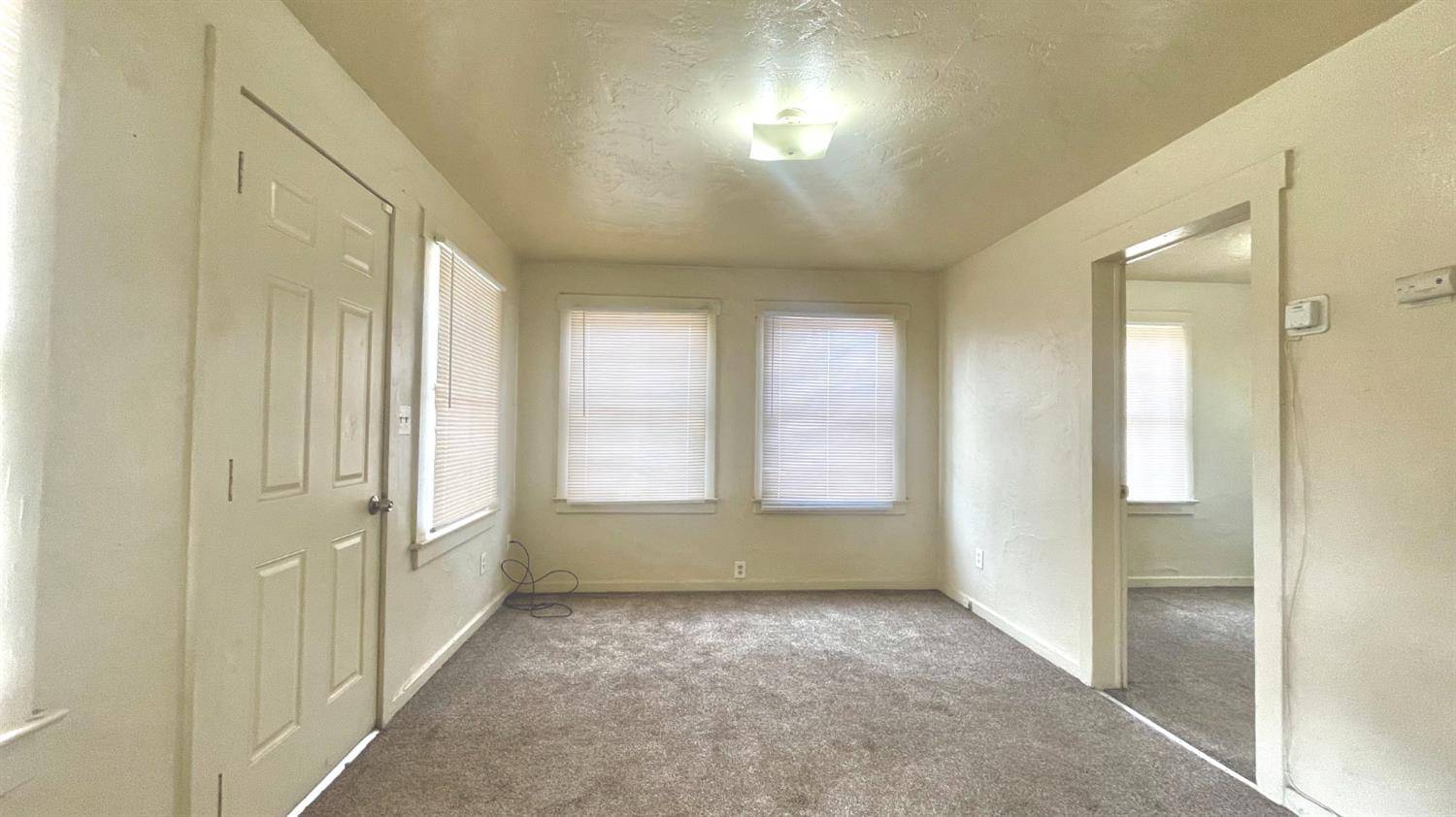 Hanford, CA 93230,703 N Brown ST