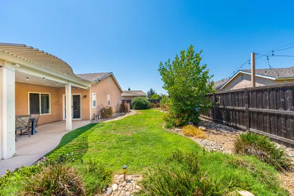 Sanger, CA 93657,2263 Acacia Ct