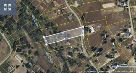 Sanger, CA 93657,10 Live Oak Dr Tbd