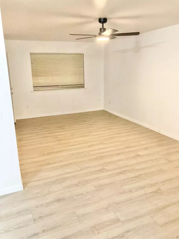 Coalinga, CA 93210,135 S Alfred