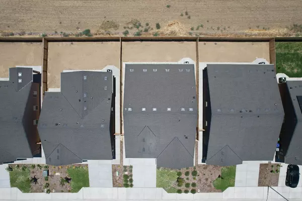Avenal, CA 93204,909 Grangeville AVE