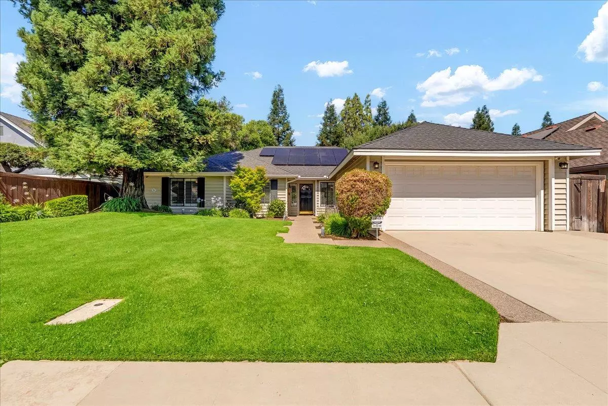 Fresno, CA 93730,593 Shelldrake CIR