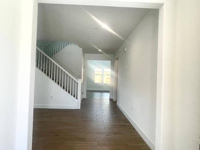 Madera, CA 93636,846 Huckleberry RD