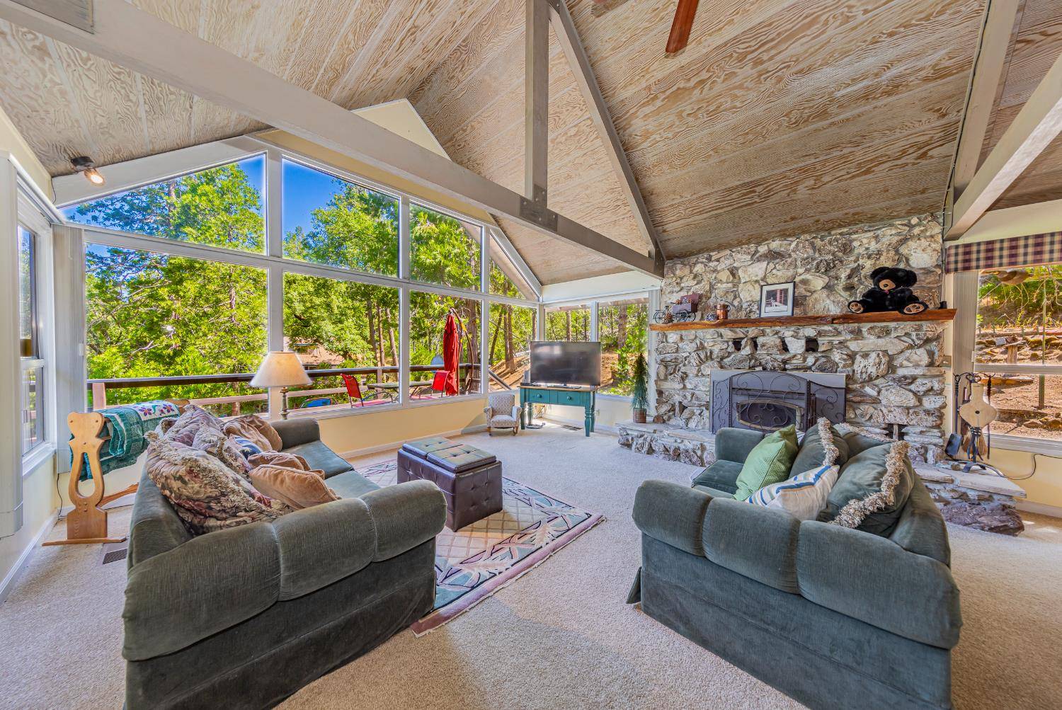 53608 Chipo Poyah, North Fork, CA 93643