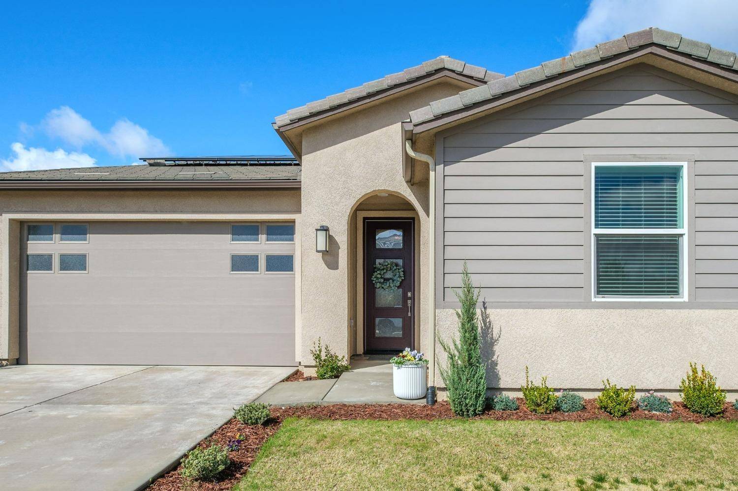 Madera, CA 93636,644 Atlantica DR