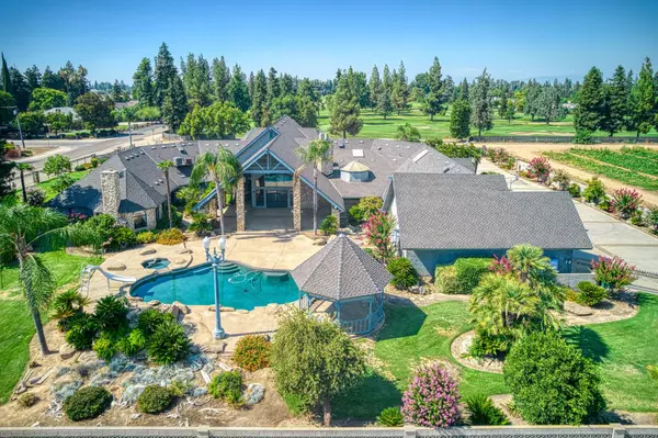Fresno, CA 93737,424 N De Wolf AVE