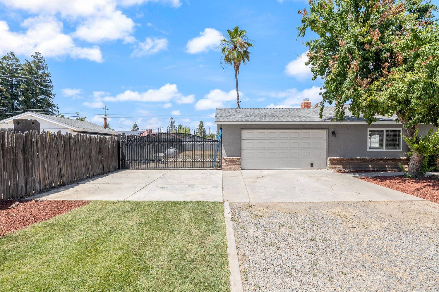 Madera, CA 93636,36417 Orange Grove AVE