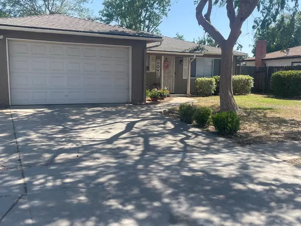 Fresno, CA 93722,3317 W Indianapolis Ave