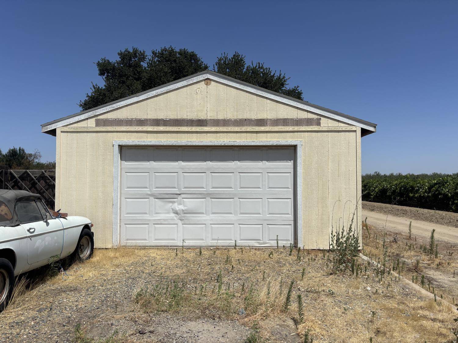 Kerman, CA 93630,1288 S Goldenrod AVE