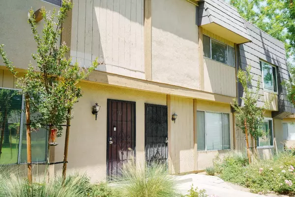Fresno, CA 93727,5188 E Ashlan AVE #130