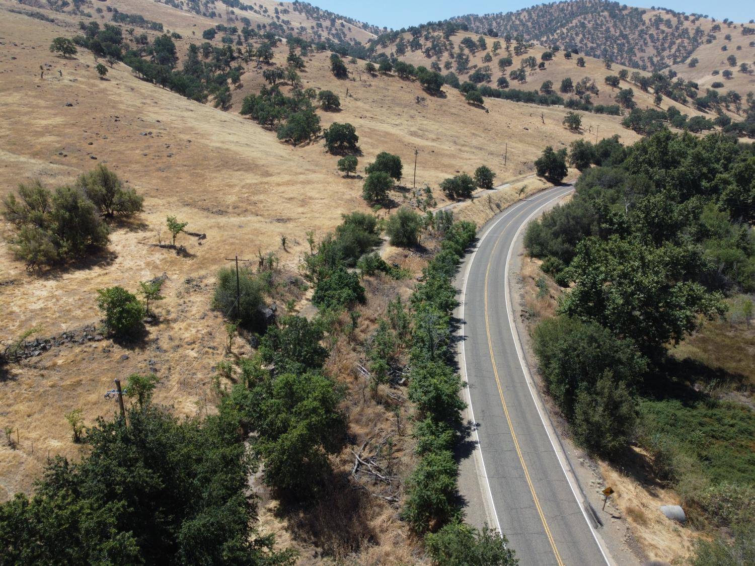 Sanger, CA 93657,0 Piedra RD