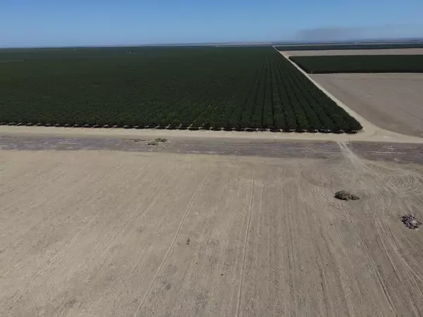 Cantua Creek, CA 93608,0 Elkhorn AVE