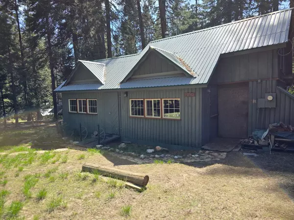 Wilsonia, CA 93633,83703 Hazel