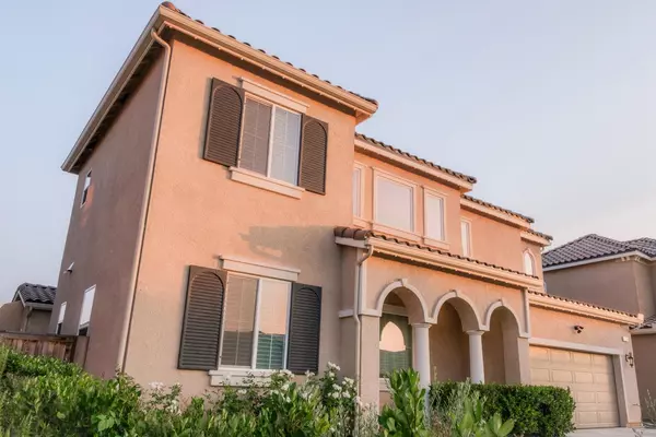 Clovis, CA 93619,4264 Alamos AVE