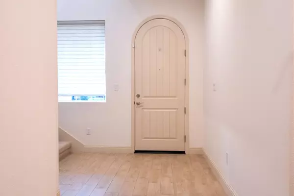 Clovis, CA 93619,4264 Alamos AVE