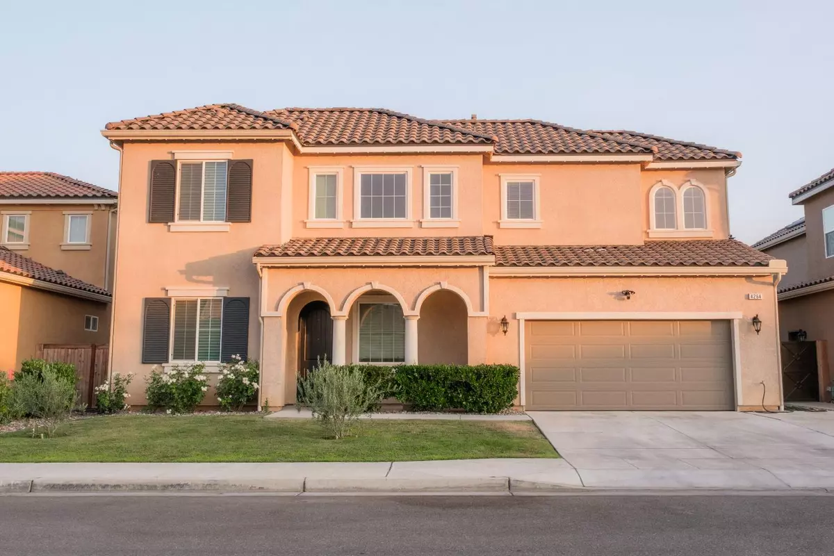 Clovis, CA 93619,4264 Alamos AVE