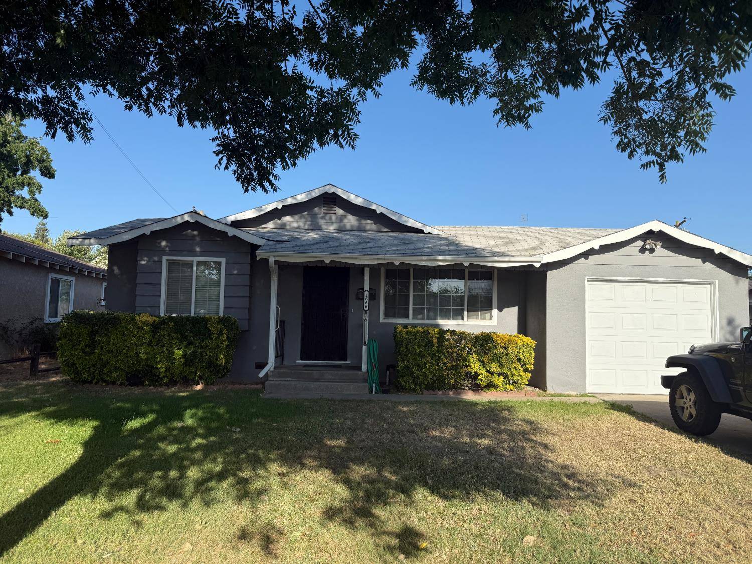 1666 Vann Ter, Atwater, CA 95301
