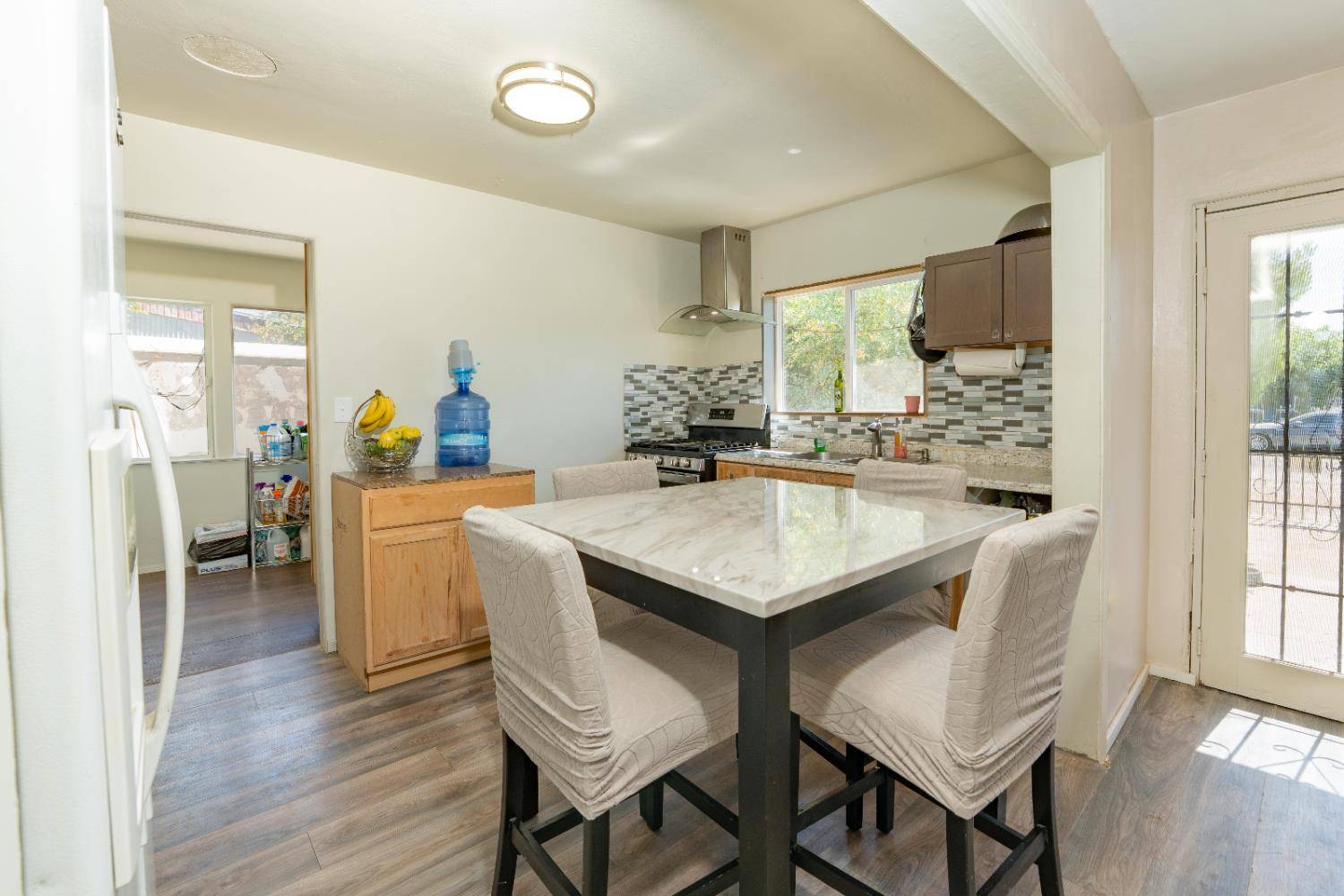 Alpaugh, CA 93201,5435 Road 37