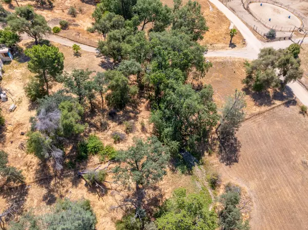 Tollhouse, CA 93667,28868 Gibbs Ranch Road