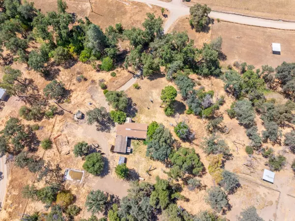 Tollhouse, CA 93667,28868 Gibbs Ranch Road
