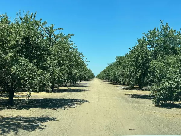 Madera, CA 93637,19338 Road 18