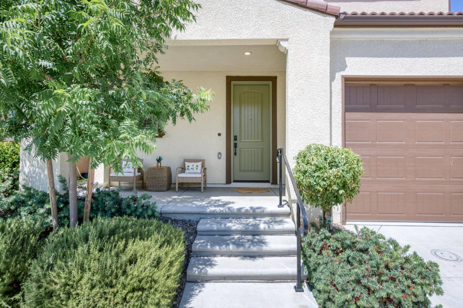 Madera, CA 93636,4670 Terrace RD