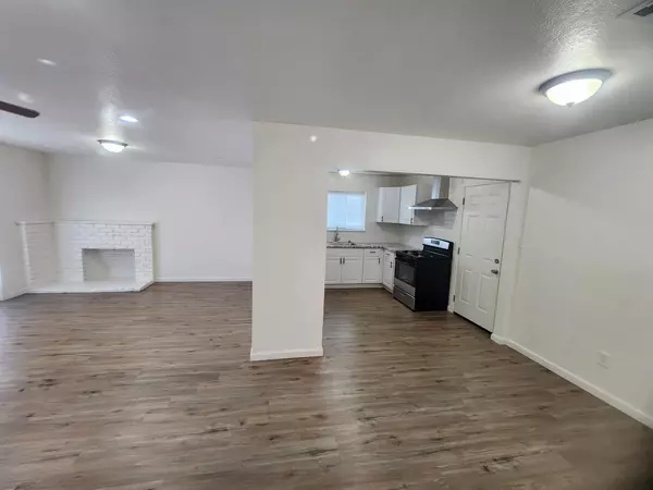 Madera, CA 93637,27358 Saunders RD