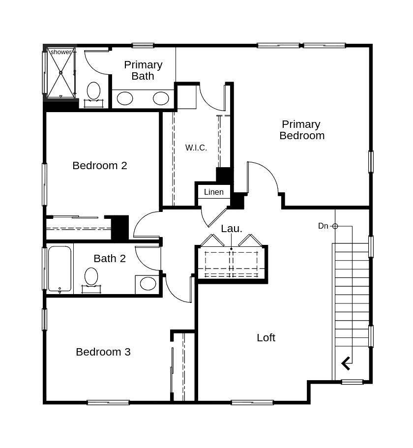 Fresno, CA 93727,6681 E Klondike AVE