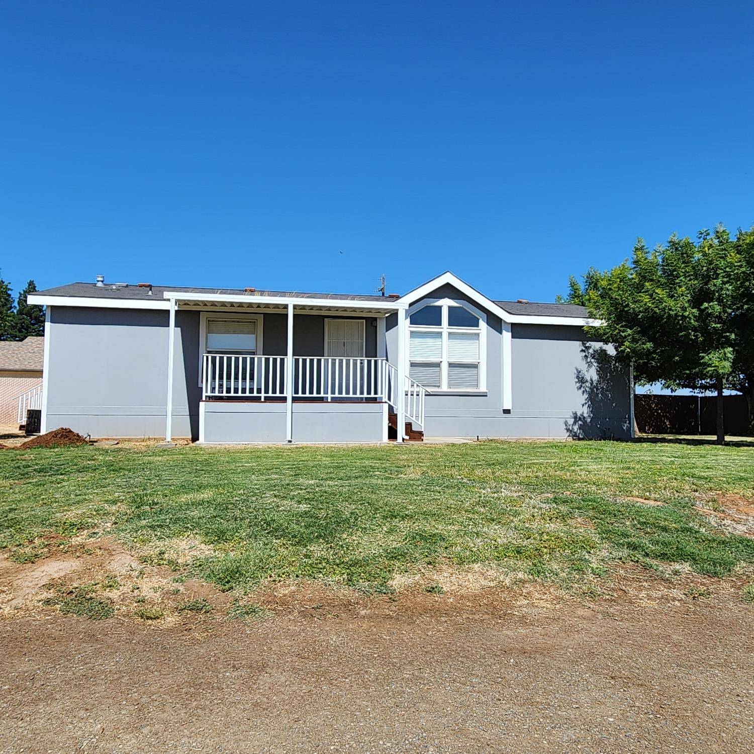 12015 E Shaw AVE, Clovis, CA 93619