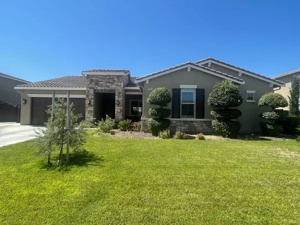 Fowler, CA 93625,803 E Aretha AVE