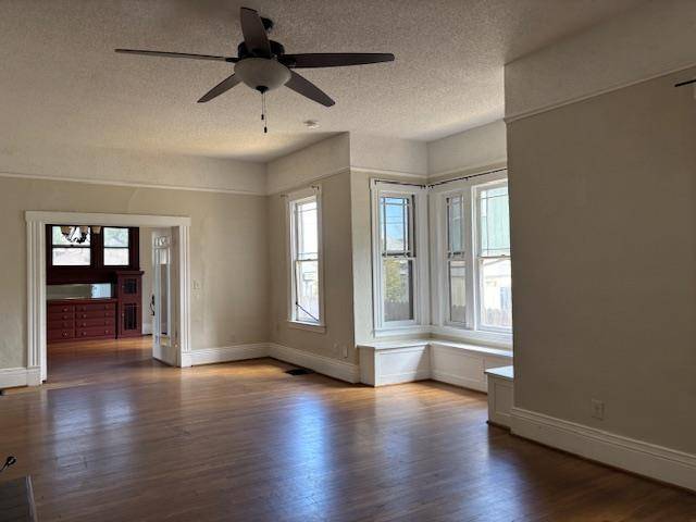 Fresno, CA 93701,134 N College AVE