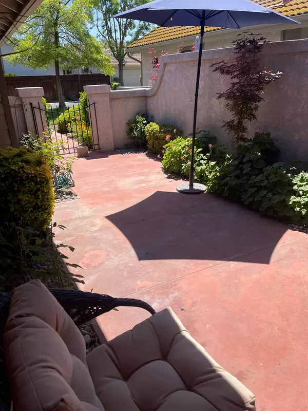 Fresno, CA 93711,1229 W Bullard AVE #149