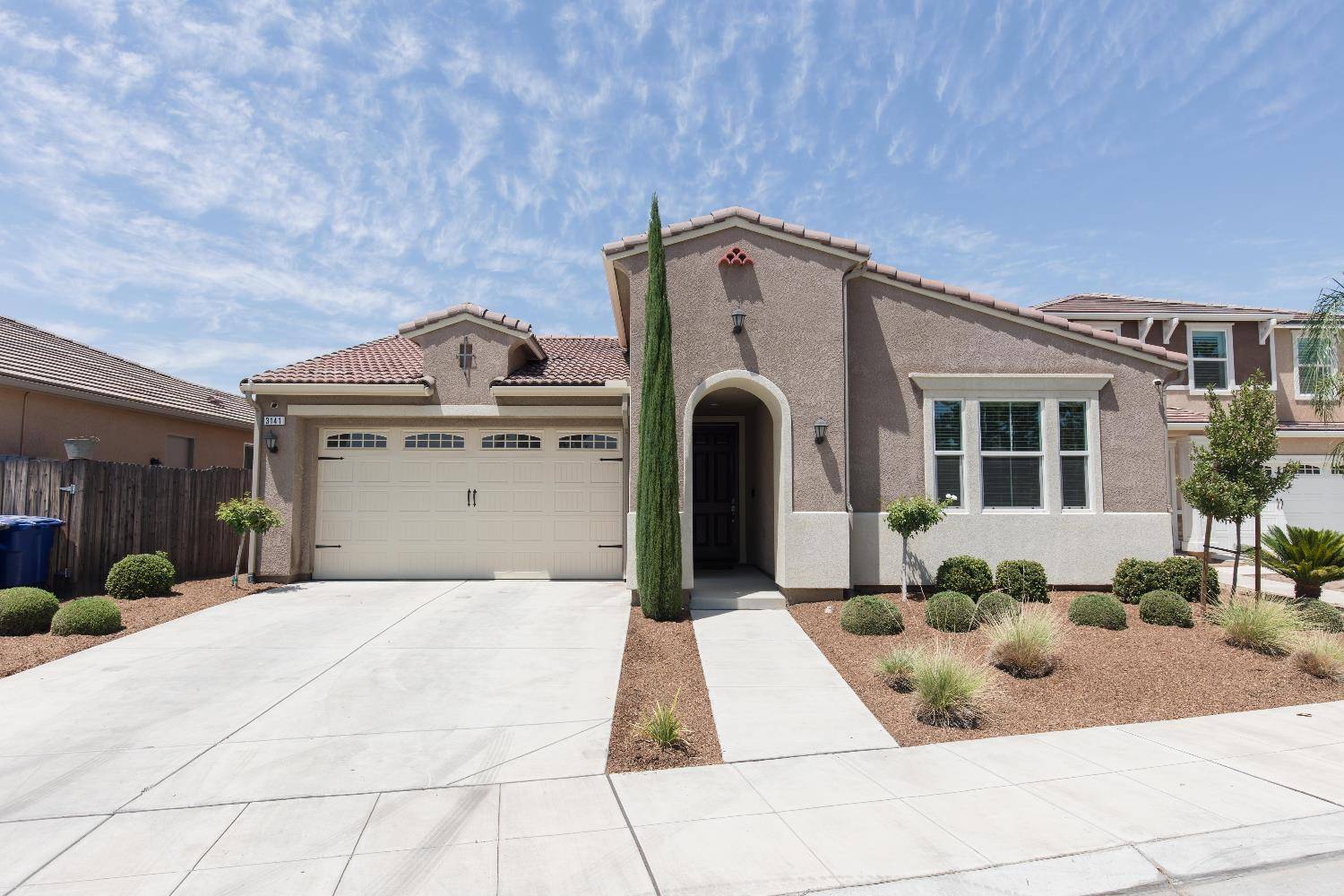 Clovis, CA 93619,3141 Alamos AVE