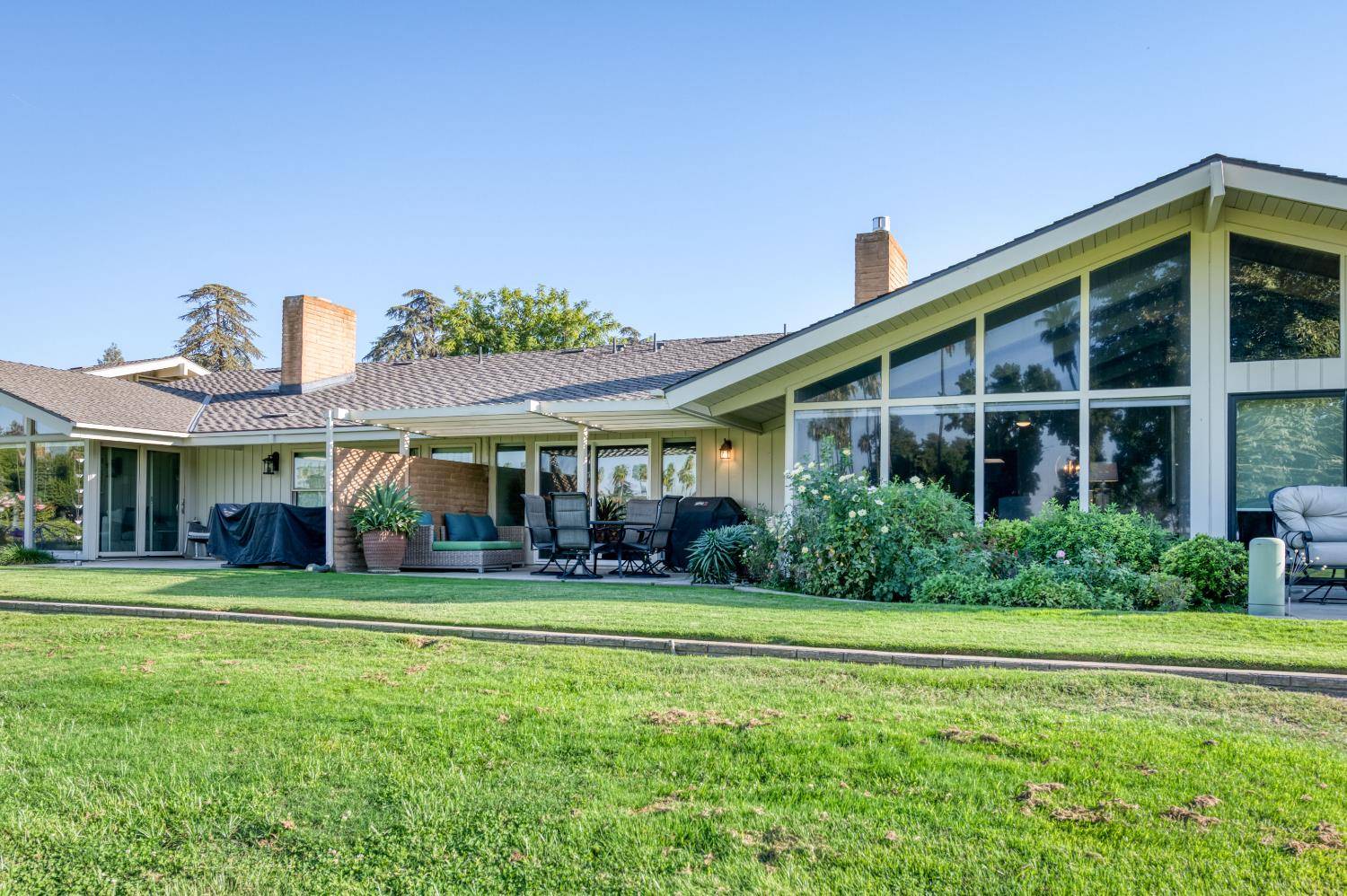 Fresno, CA 93711,7560 N Charles AVE #C